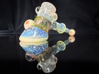 Image 2 of Jammer 🔨🔨