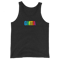Image of GMTA MEN'S TANK