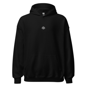 Image of World Runners Hoodie