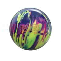 Image 1 of DV8 Heckler Hybrid