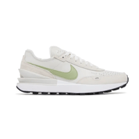 Nike Waffle Leather (Men)
