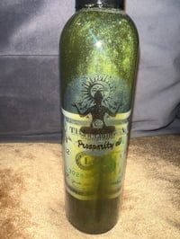 Image 2 of Prosperity Oil 