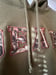 Image of CAMO HOODIE