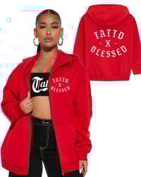 Image 7 of The tattd Queen 💕 Bundle!!!