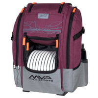 Image 19 of MVP Bags