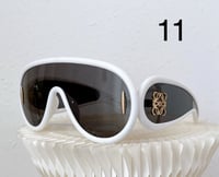 Image 10 of MOGUL GLASSES