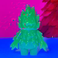 Image 2 of Pine Xmas 2024 Honoo