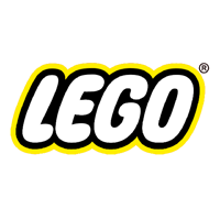 Legos