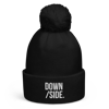 Downside Basics Beanie