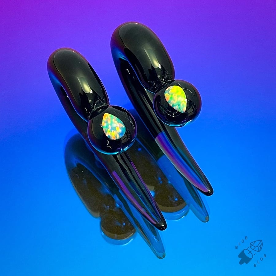 Image of 00g Nightcrawler Hangers