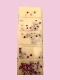 Image 3 of Half Price Wax Melt Bars