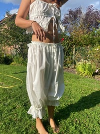 Image 4 of PIRATE PANTS