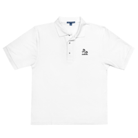 Image 7 of Hormes Premium Polo