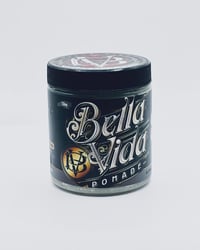 Image 1 of Clay Pomade