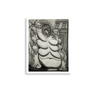 Image 4 of #26 - Print