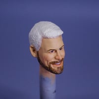 Image 2 of Hendry