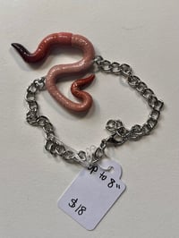 Image 2 of Bracelets