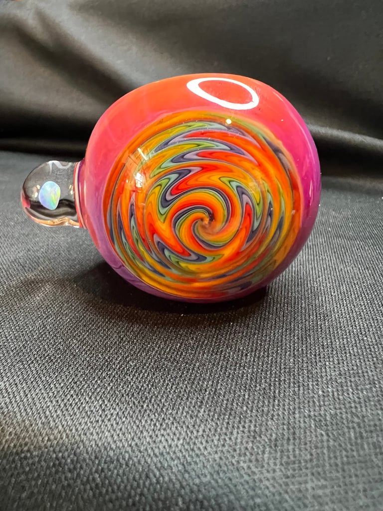 Rainbow Serendipity Wag Image 4