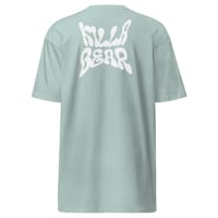 Image 11 of KILLABEAR PURPOSE
