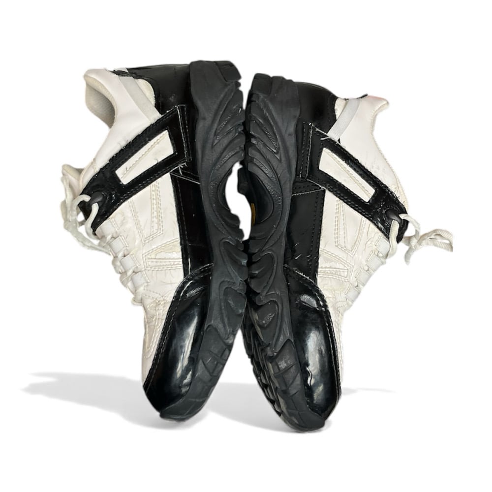 Image of Maison Margiela Security Sneaker