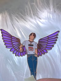 Image 1 of FAIRY JIMIN