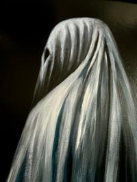 Image 3 of Retrato de un fantasma 