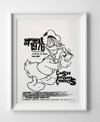 Image 1 of spirit of 76