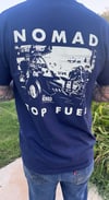 Men’s tee shirt 