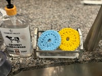 Image 2 of Silly Scrubbies