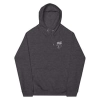 Image 3 of Traveler Hoodie 
