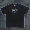 ergo proxy tee