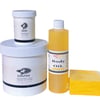LilineBeautyPlus Large Xtra Strong grimelle Set