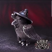 Image 1 of Eliwing 10.4cm