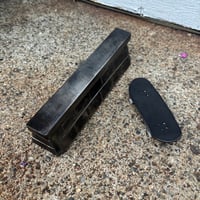 Image 3 of Slim Block Ledge