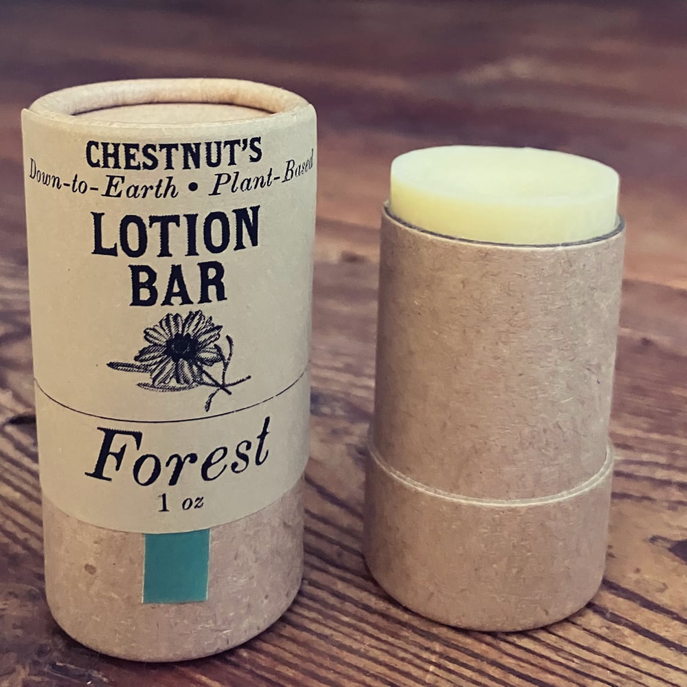 Image of 1 oz Lotion Stick