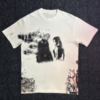 Image 1 of loneliness & madness (M)