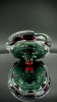 Image 3 of JADE JUPITOR