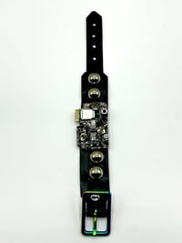 Image 2 of Wireless 