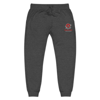 Image 5 of Signature Unisex Sweatpants (Multiple Colours)