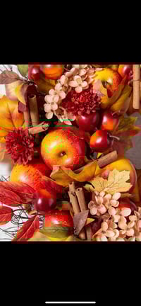 Image 1 of It’s Fall Y’all