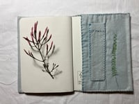 Image 5 of Note book I