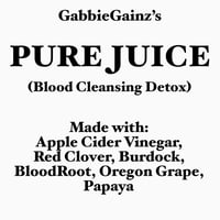 Image 2 of Pure Juice