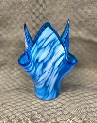 Image 6 of Clear Sky 