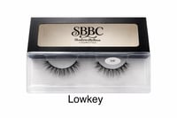 Image 2 of After Dark Collection 