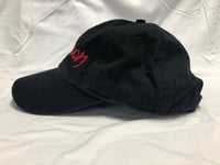 Image 2 of Possession hat