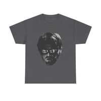 Image 3 of CURLEY T-Shirt