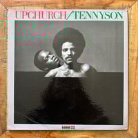 Phil Upchurch / Tennyson Stephens - Upchurch/Tennyson