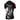 Kalabaw Redux 10th year Anniversary rash guard