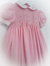 Image 2 of Rosie 18-24m