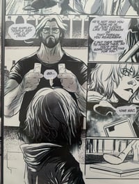 Image 4 of Troubled Son Page 15